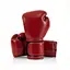 street fighter boxing gloves